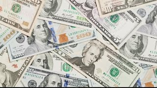 Gov. Kemp approves surplus tax refunds | How much you'll get