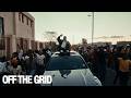 FOCALISTIC - OFF THE GRID | EP:3 (Lwetse 2.0 Visualiser - Xduppy x Dj Maphorisa x Uncle Waffles)