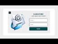 How to Make a Popup Using HTML, CSS and JavaScript