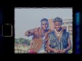 DIGITAL WIZARD KABAKA MWANGA (NANYIRILA) OFFICIAL MUSIC VIDEO 4K 2023 NEW UGANDAN MUSIC
