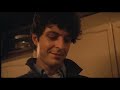 The Lift (De Lift) de film 1080p Full HD, 1988