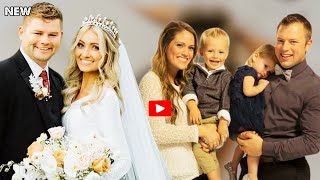 Shocking Revelation:Warden Bates’ Secret Marriage Exposed–The Hidden Remorse behind the Family Drama