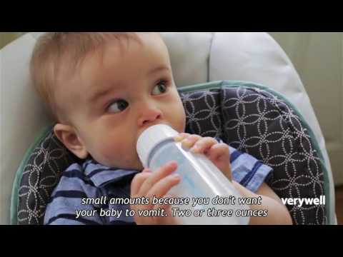 What to Do If Baby Has Diarrhea What to Do If Baby Has Diarrhea