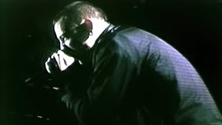 Given Up [Official Music Video] - Linkin Park