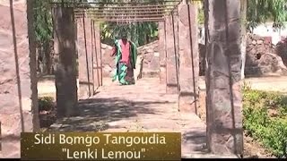 SIDI BONGO TANGOUDJA - LENKI LEMOU