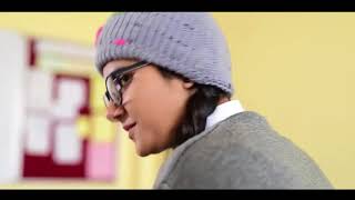 Behan Bhai Ki School Life - Amit Bhadana latest video.