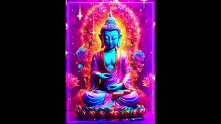 Lord Buddha Motivation | Sad motivation | Bhagwan Buddha #buddha #lordbuddha #mainroya#shorts#viral