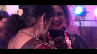 Mere Wali Sardarni Full Video JUGRAJ SANDHU NEHA MALIK GURI Latest Punjabi Songs Malwa