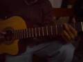 Tan solo he venido / Juan Luis Guerra