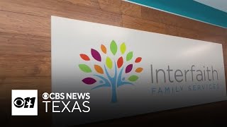 North Texas nonprofit helps single moms in hard times with a path forward