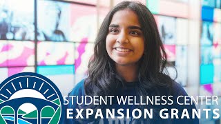 Student Wellness Centers Santa Clara County