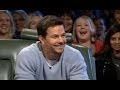 Mark Wahlberg - Movies, Stealing Cars and Breaking them | Interview & Lap | Top Gear