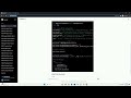 aws iot subscribe to topic python