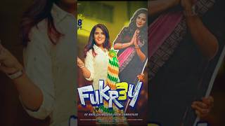 Fukrey 3 Cast Exposed: The Top Viral Breakthrough!