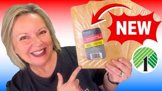 *GENIUS* Easily Transform Dollar Tree Cutting Boards Into Patriotic Decor!