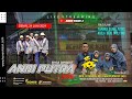 🔴LIVE ANDI PUTRA ONE || BPK. M ABIDIN /IBU DIAN PERMATA SARI || ENIN, 24 JUNI 2024 || DESA MEKARSARI