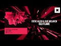 Steve Allen & Sue McLaren - Old Flame [FULL](Amsterdam Trance)