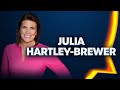 Julia Hartley-Brewer | 04-Nov-24