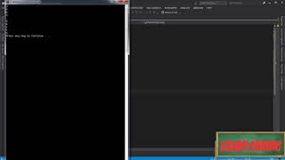 Demo Foreach Loops