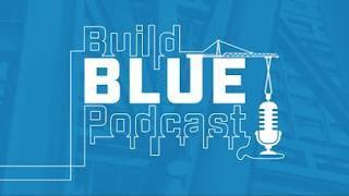 Building the Future of Sioux Falls with Bob Mundt