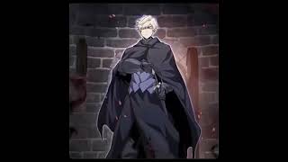The Regressed Mercenary Has a Plan CH 90