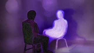 CONVERSATIONS WITH YOUR HIGHER SELF: Pineal Gland Decalcification Sound Bath for #manifestation