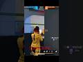 FREE FIRE# SHORT VIDEO# CS 1V3 KIYA HAI #FREE FIRE CLIPS #TOTAL GAMING #RAISTAR GAMING #GYAN GAMING#