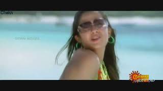 Charmy Hot Song