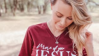 I need help | Arise with Amber