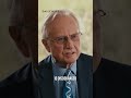 Something Jordan Peterson and Richard Dawkins Agree On