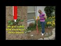 Kill Weeds Like a PRO!