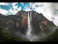 Llanto de Tepuyes (Tepuyes' Tears) by Marielba Núñez & Pamela Ruiter-Feenstra