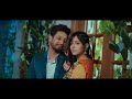 jodi full video malayi wargi sajjan adeeb desi crew punjabi songs 2021 @leafrecords