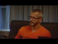 BTN11: Reporter's Notebook: Chris Watts case