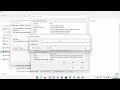 How to Set JAVA_HOME in Windows 11
