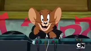 Tom y Jerry película completa Español latino HD infantil 🤣🤣