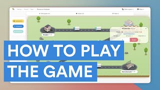 Beer Game Guide: How to Play Zensimu's Beer Game - English