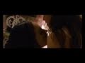 Natalie Portman & Mila Kunis (make out scene -Black Swan)