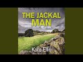 Chapter 14.13 - The Jackal Man