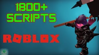 Roblox Script Pack Videos 9tubetv - roblox script pack download