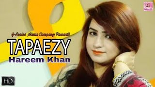 Pashto audio songs download free