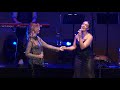 Tormento de Amor - Marcela Morelo & Ángela Leiva