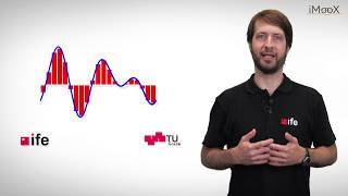 Analog-to-Digital Converters (ADC) - Basics