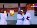 Korasi: kana zvaoma tinorwa nemunamato