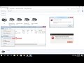 How to Fix All Printer Printing Issues In Windows PC (Easy)
