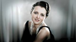Mary Astor's Purple Diary: The Scandal That Almost Destroyed Hollywood's Leading Lady