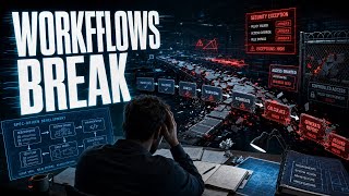 AI Agents Corrupt Data, GitHub Rewrites Coding, Security Teams Start Negotiating | Techstrong Gang