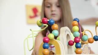 Urgent Care for Kids | Quality Care When It Matters Most