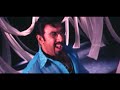 maatenguthu மாட்டேங்குது hd video 6.2 tamil movie sathyaraj sunitha varma dimman ayngaran