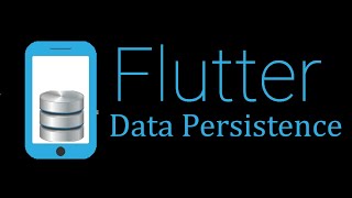 60- Flutter Storage - SQLite Database Part 3